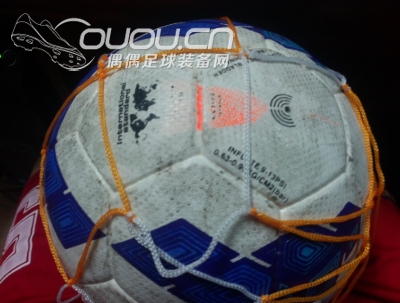 威联4号顶级测试球第一场感觉