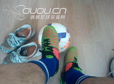 威联4号顶级测试球第一场感觉