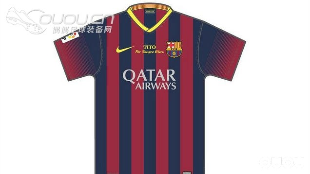 Tito, etern per semper