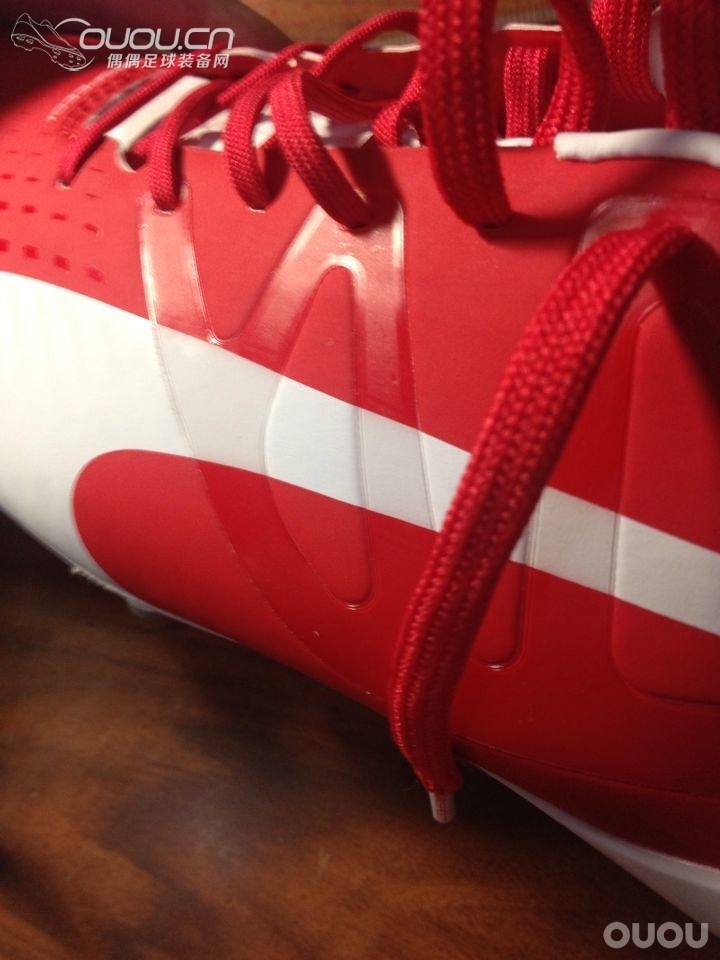 Puma Evospeed1.3 鸳鸯配色