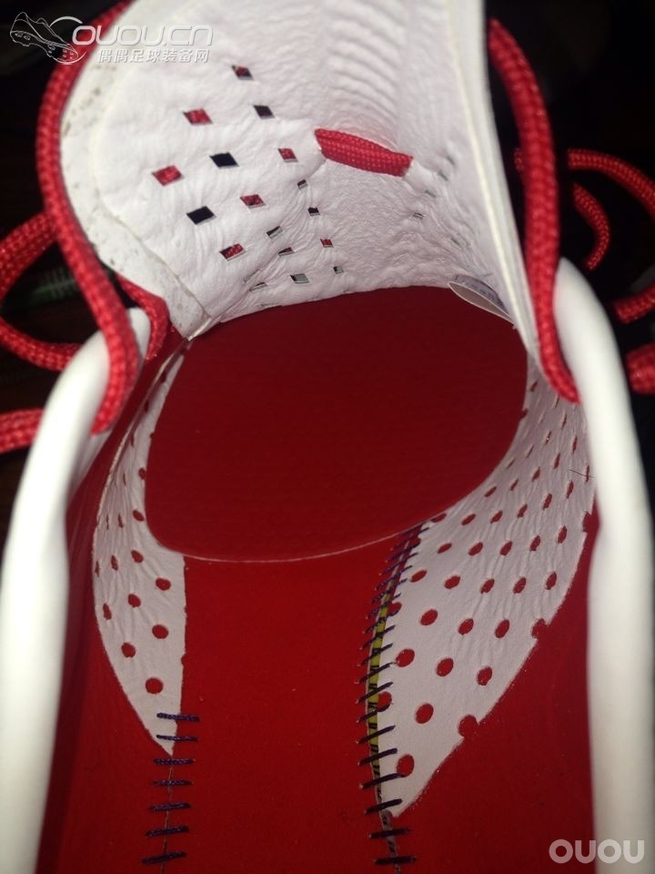 Puma Evospeed1.3 鸳鸯配色