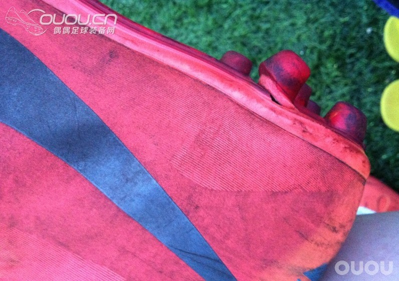 好战友,该休息咯···