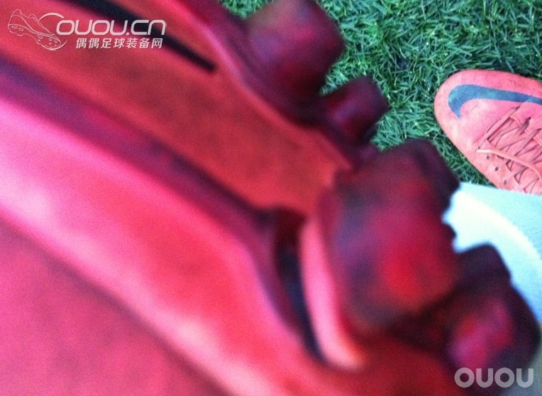 好战友,该休息咯···