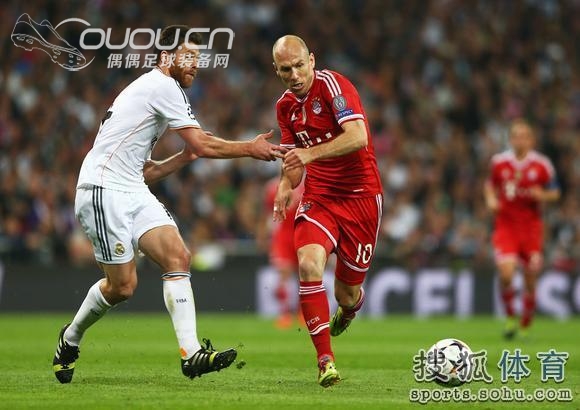 nitrocharge 1.0 TF 没错 狂战士1.0TF