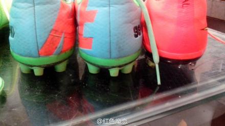 将你们全部磨钉子会怎么样?