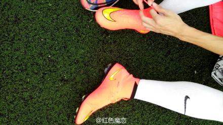 将你们全部磨钉子会怎么样?