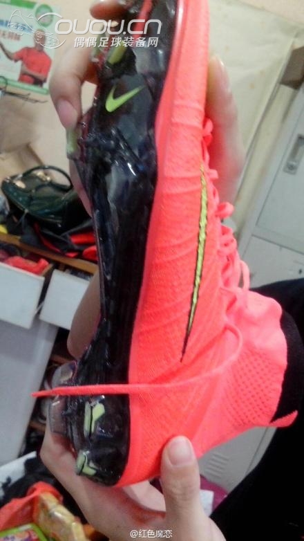 将你们全部磨钉子会怎么样?