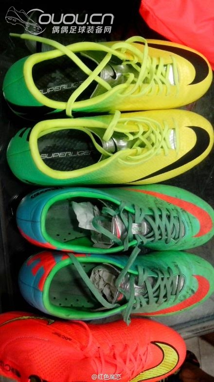 将你们全部磨钉子会怎么样?