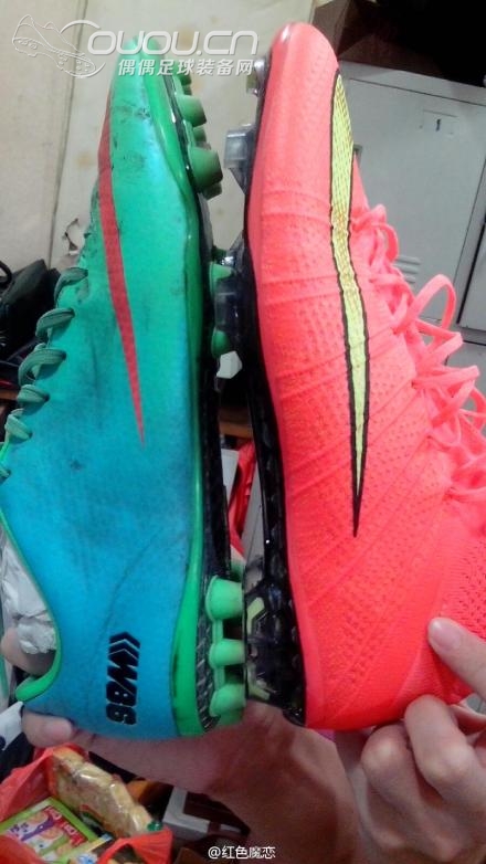 将你们全部磨钉子会怎么样?