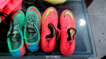 将你们全部磨钉子会怎么样?