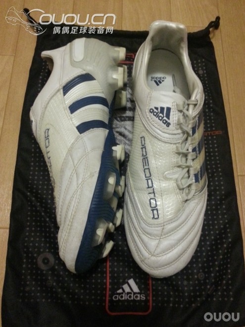 【实战装备秀】赶在最后,来个秀秀秀