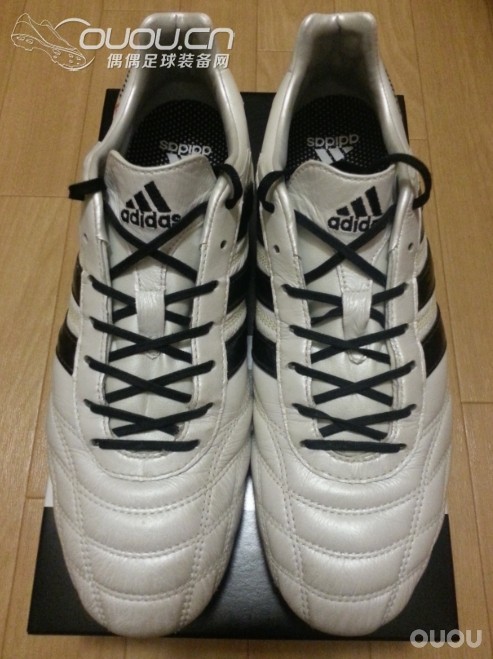 【实战装备秀】赶在最后,来个秀秀秀