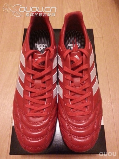 【实战装备秀】赶在最后,来个秀秀秀