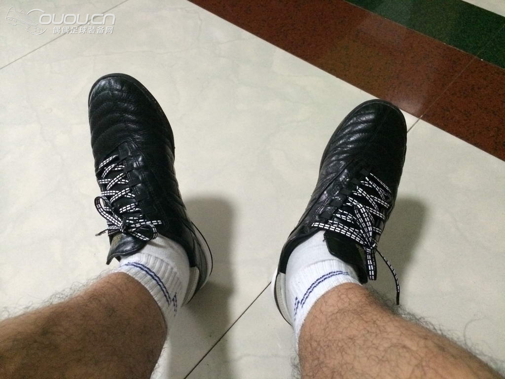 顶级猎鹰11 TF & 顶级pure3 TF