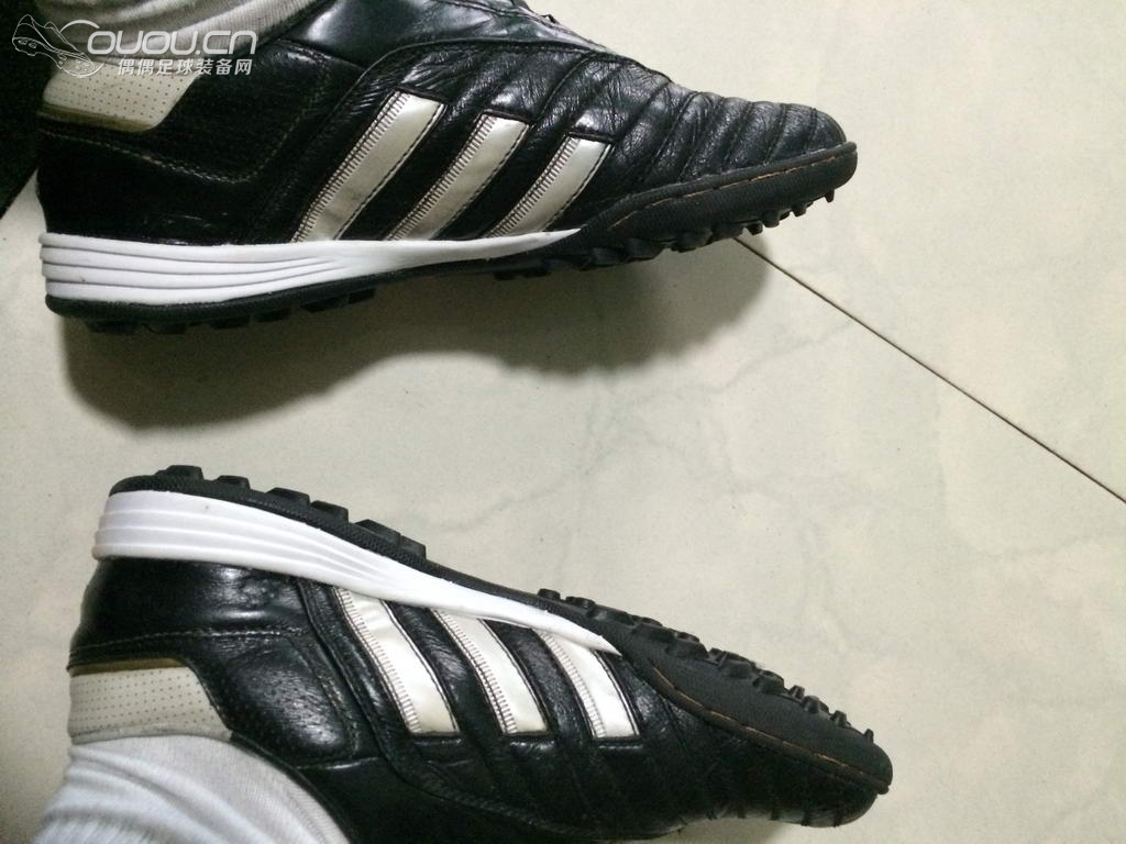 顶级猎鹰11 TF & 顶级pure3 TF