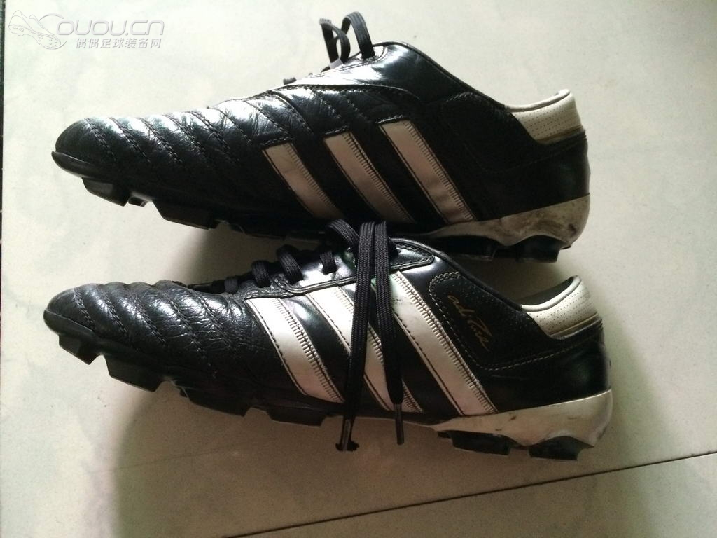 顶级猎鹰11 TF & 顶级pure3 TF