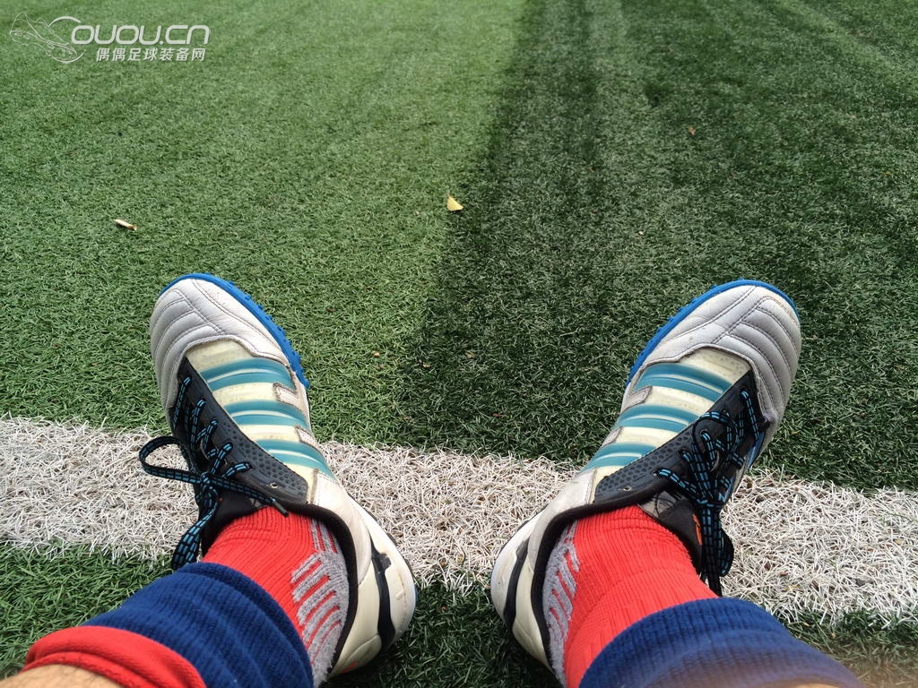 顶级猎鹰11 TF & 顶级pure3 TF