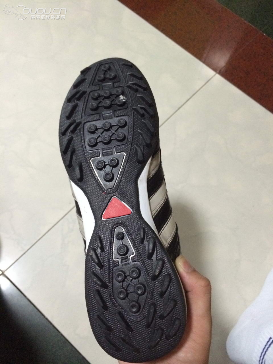 顶级猎鹰11 TF & 顶级pure3 TF