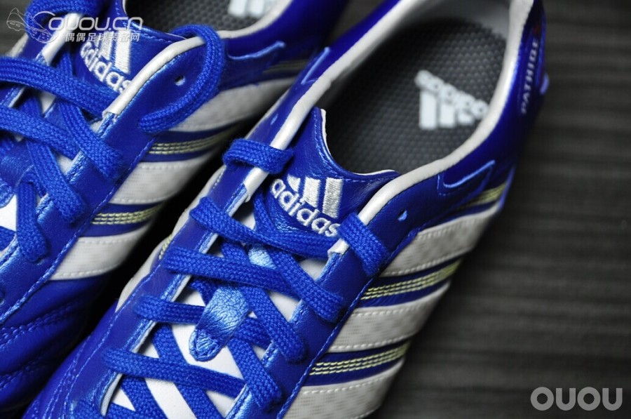 终于入得释迦归