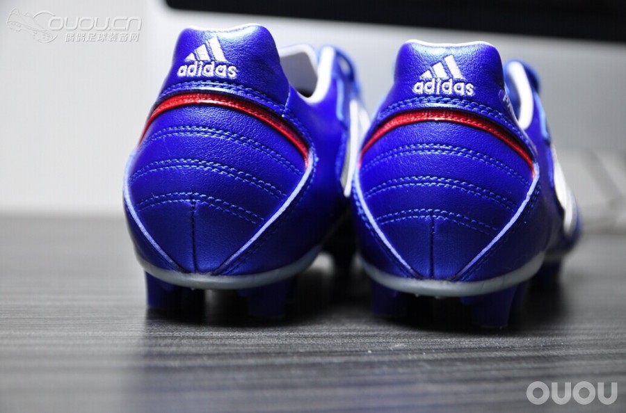 终于入得释迦归