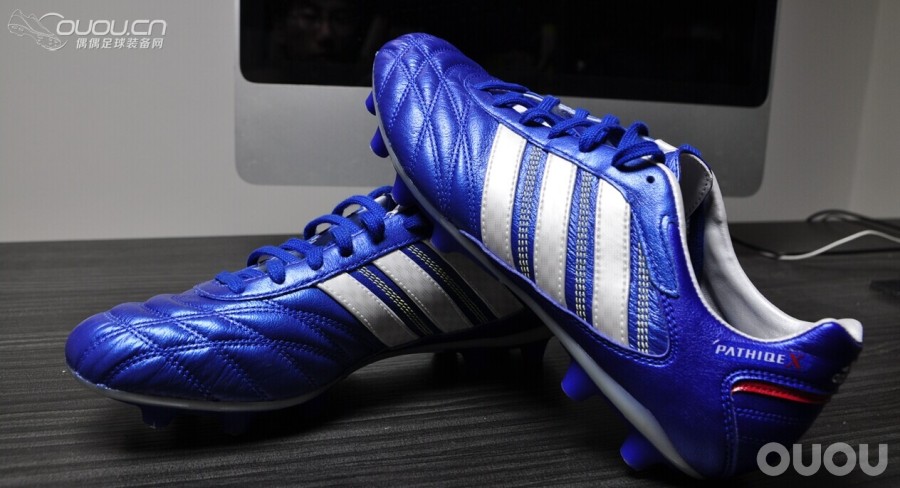 终于入得释迦归