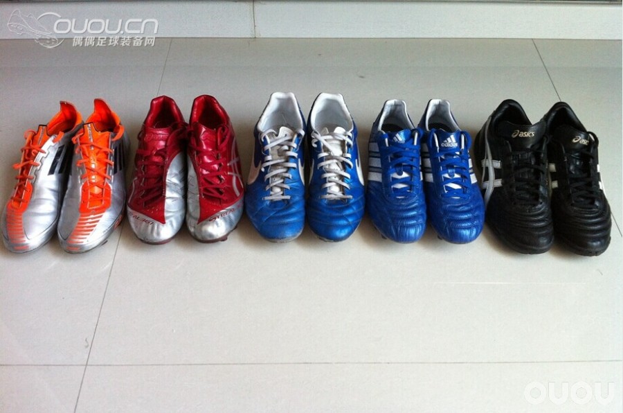 终于入得释迦归