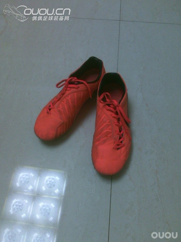 【实战装备秀】学生党——骚夏黑冬~实用为主~