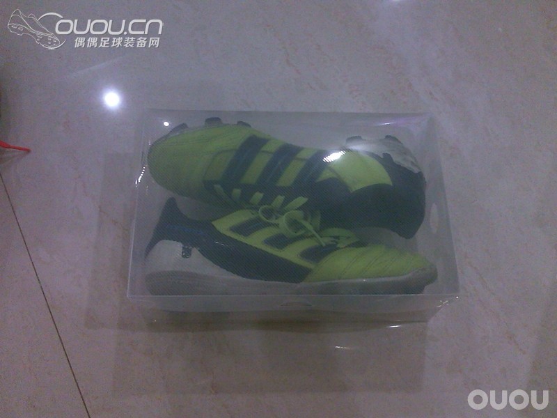 【实战装备秀】学生党——骚夏黑冬~实用为主~