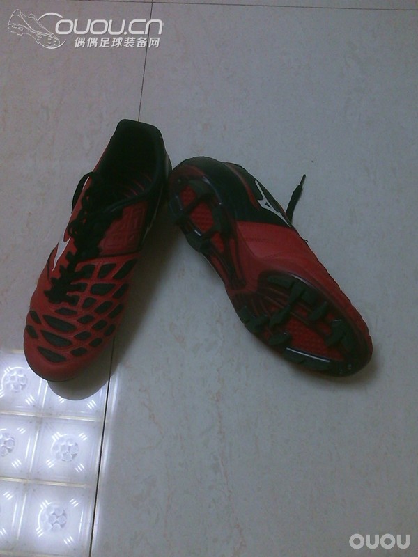 【实战装备秀】学生党——骚夏黑冬~实用为主~