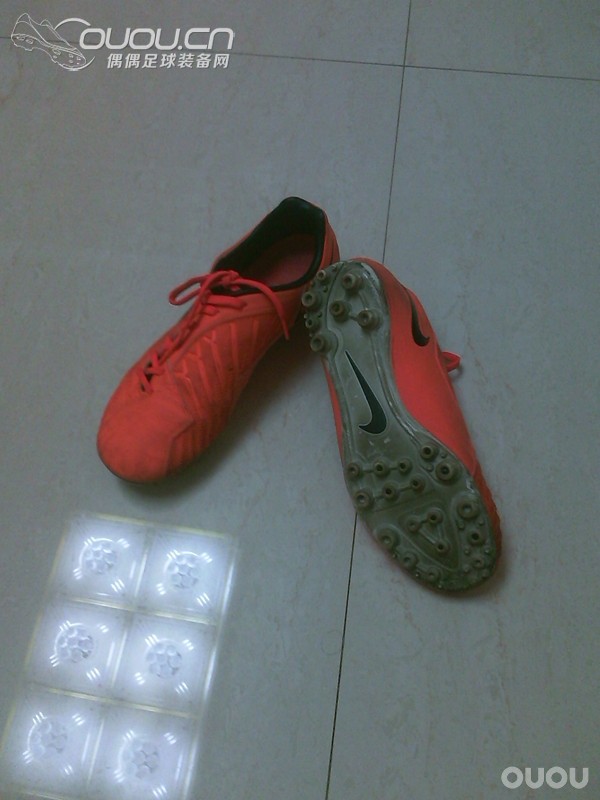 【实战装备秀】学生党——骚夏黑冬~实用为主~