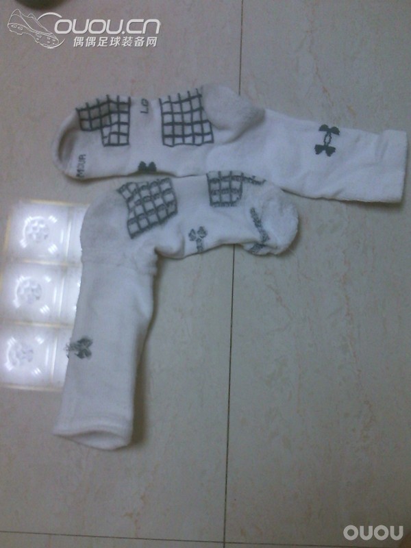 【实战装备秀】学生党——骚夏黑冬~实用为主~