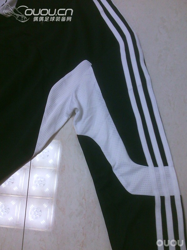 【实战装备秀】学生党——骚夏黑冬~实用为主~