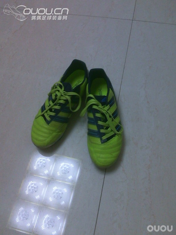 【实战装备秀】学生党——骚夏黑冬~实用为主~