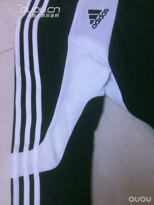 【实战装备秀】学生党——骚夏黑冬~实用为主~