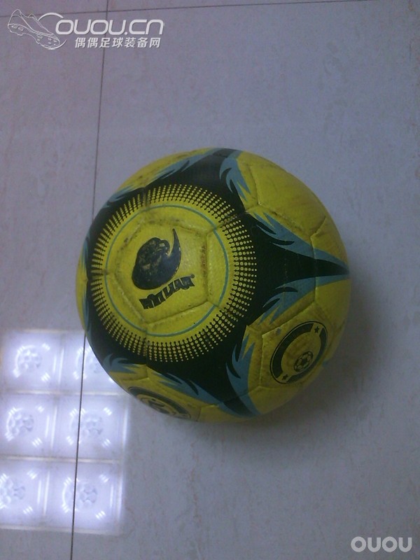 【实战装备秀】学生党——骚夏黑冬~实用为主~