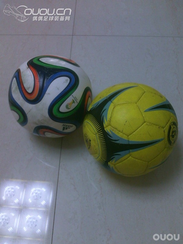 【实战装备秀】学生党——骚夏黑冬~实用为主~