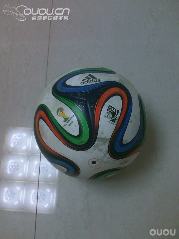 【实战装备秀】学生党——骚夏黑冬~实用为主~