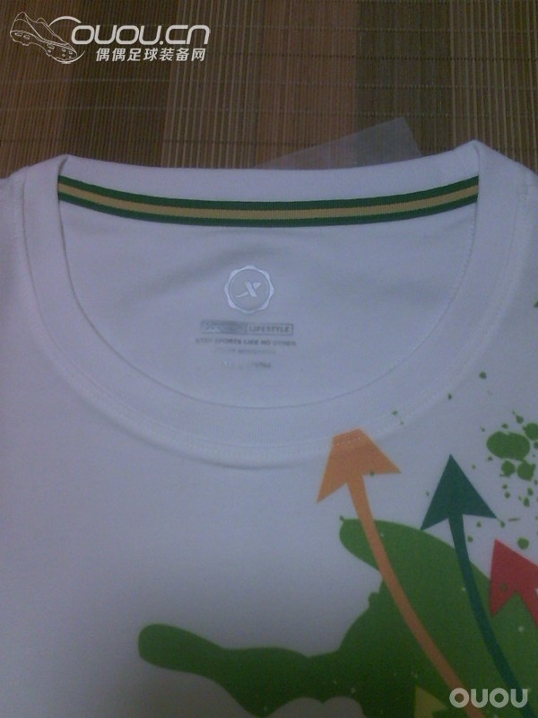 【实战装备秀】学生党——骚夏黑冬~实用为主~