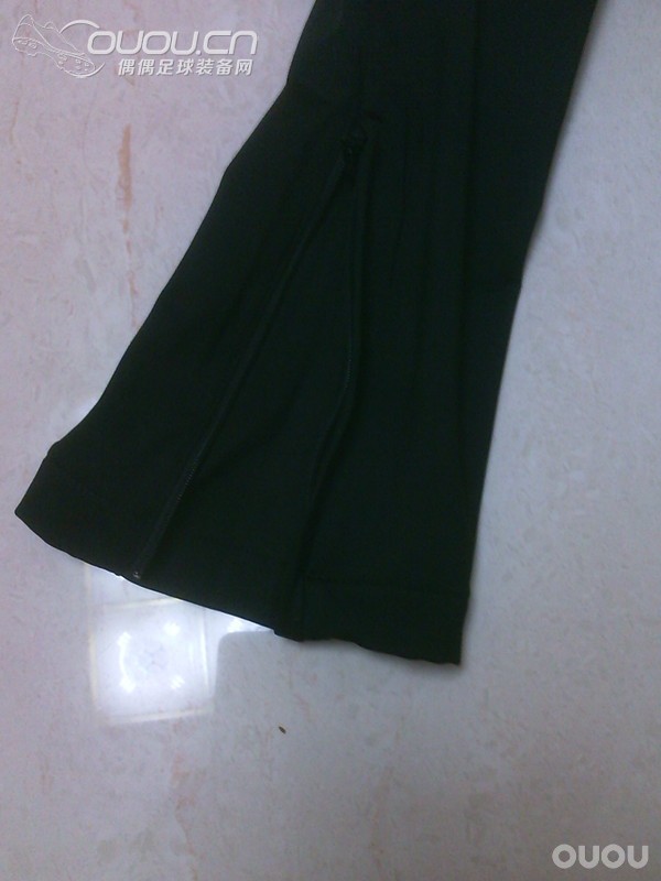 【实战装备秀】学生党——骚夏黑冬~实用为主~