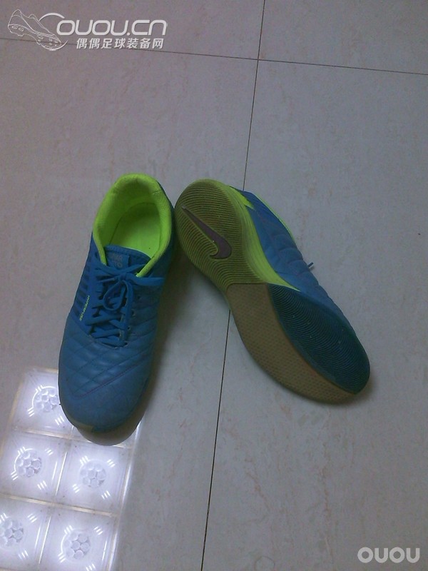 【实战装备秀】学生党——骚夏黑冬~实用为主~