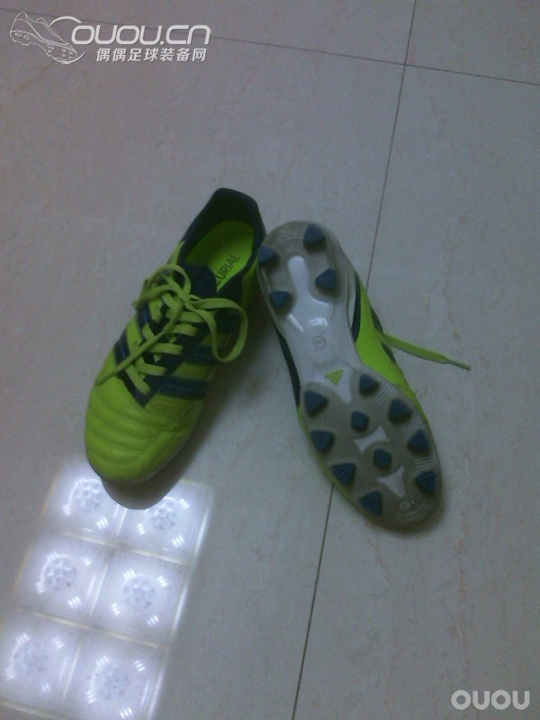 【实战装备秀】学生党——骚夏黑冬~实用为主~