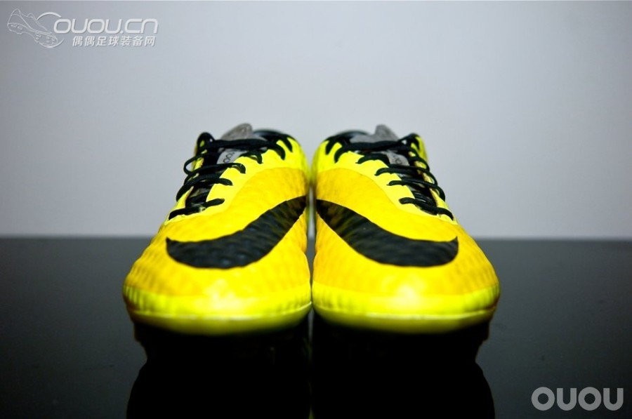 贾努扎伊混钉毒锋