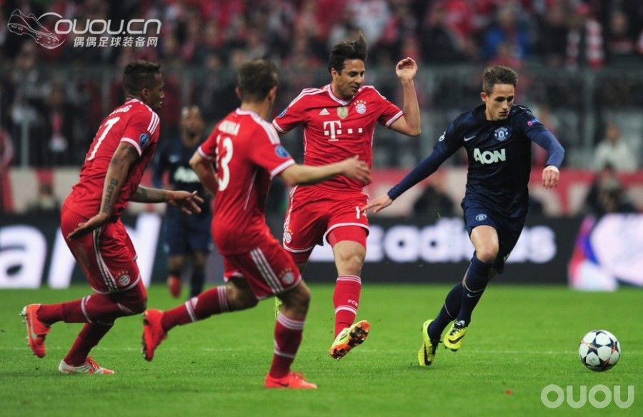 贾努扎伊混钉毒锋