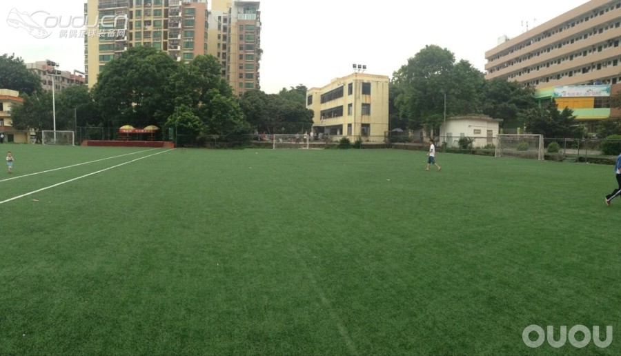 鬼牌实战第二波,人草篇