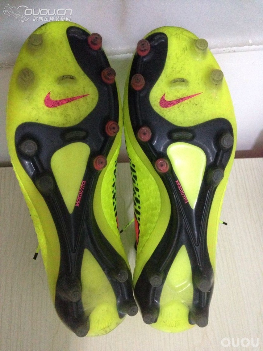 鬼牌实战第二波,人草篇