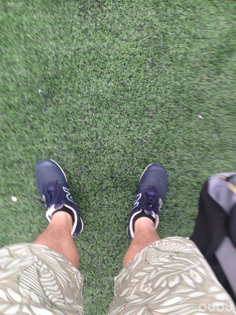 鬼牌实战第二波,人草篇