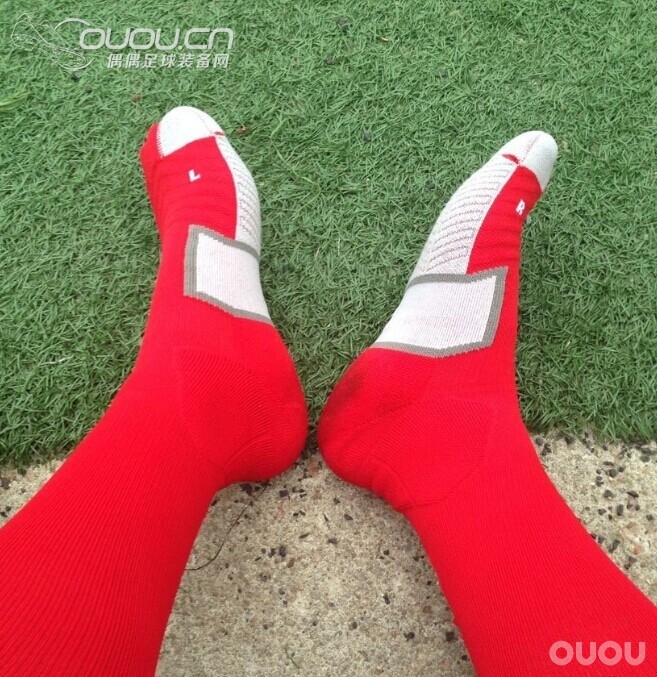 鬼牌实战第二波,人草篇