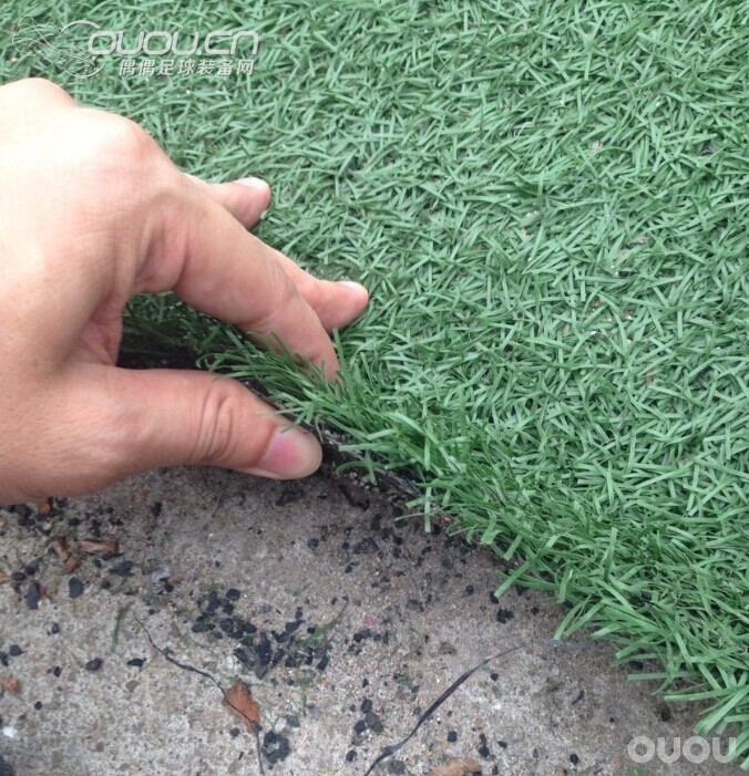 鬼牌实战第二波,人草篇