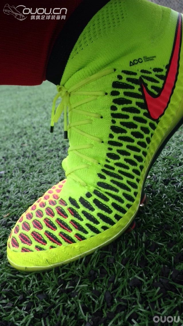 鬼牌实战第二波,人草篇