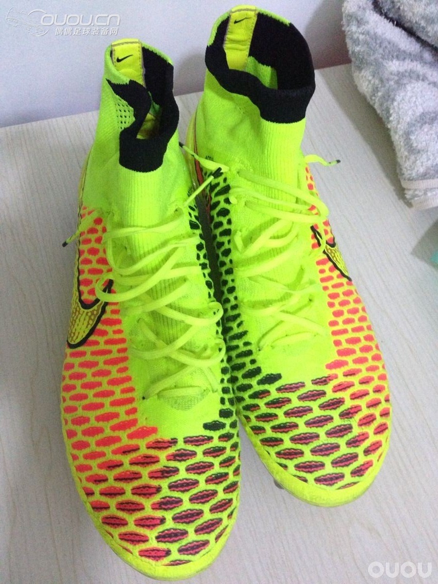 鬼牌实战第二波,人草篇